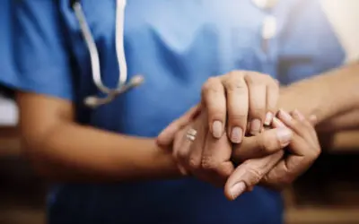 Infection Prevention and Health Safety in Skilled Nursing Settings: Insights from Edenbrook Platteville