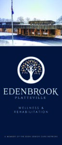 EdenbrookPlatteville_brochure